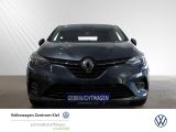 RENAULT Clio V Experience 1.0 TCe 100 NAVI+SITZHZ+PDC