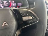 SKODA Kamiq Selection+ 1.0 TSI DSG APP/GV5/AHK/RFK/LED