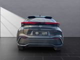 TOYOTA C-HR Plug-IN Team Deutschland Apple Carplay * Ka