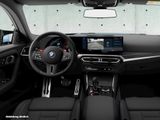 BMW M2 Coupé Kamera, H&K, Individual