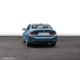 BMW 318i Limousine