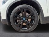 BMW X1 xDrive25e HiFi LED Parkassistent inkl. RFK Navi 18''