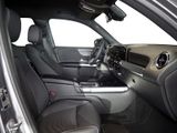 MERCEDES-BENZ GLB 200 d PROGRESSIVE 360 AHK KAMERA SPUR PDC