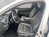LEXUS UX 250h*FSPORT-D*1.HD*CARPLAY*PDC* 15J-GARANTIE*