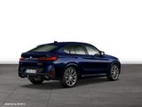 BMW X4 M40i 
