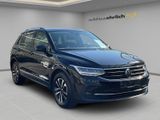 VW Tiguan United 1.5 TSI BMT +Klima+PDC+8-Fach+