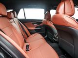 MERCEDES-BENZ C 300 e T //  AVANTGARDE DISTR SPUR STANDH AHK