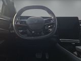 RENAULT Rafale 200  Full Hybrid Esprit Alpine PANORAMA