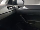 VW Taigo Style 1.5 TSI