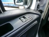 MERCEDES-BENZ Sprinter 317 KASTEN MAXI L3H2 NAVI KAMERA KLIMA