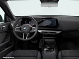 BMW 220d Gran Coupé