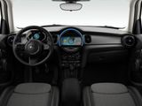 MINI One + Navi+DAB+LED+Temp+Keyless+SHZ+PDC+Klimaautom