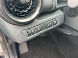 TOYOTA C-HR Hybrid FWD Teamplayer