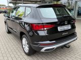SEAT Ateca Style 1.5 TSI DSG Allwetter/LED/AHK/PDC