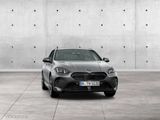 BMW 118d 