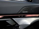 BMW i5 xDrive40 Limousine M Sport AHK 20 ``