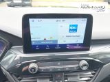 FORD Kuga Plug-In Hybrid ST-Line HUD AHK-klappbar Navi Digitales Cockpit 360 Kamera