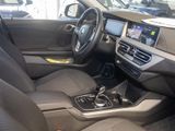 BMW 118 i+Navi+DAB+WLAN+LED+Digitales Cockpit+PDCv+h