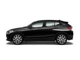 BMW X2 25e+Navi+DAB+LED+RFK+Apple CarPlay+SHZ+PDCv+h