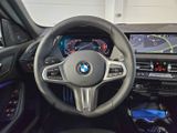 BMW 218 Gran Coupe i M Sportpaket Navi LED Harman Kardon