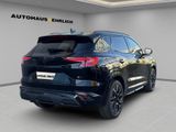 RENAULT Austral Esprit Alpine Full Hybrid 200 GJR 360°SHZ LHZ