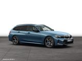 BMW M340d xDrive Touring