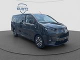 FIAT Ulysse L3 180 PS AT8 8-Sitzer Navi,ACC,