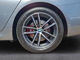 BMW 530 d xDrive Touring M Sport Pro Pano AHK Head-Up