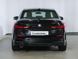BMW 218 Gran Coupe i MSport LenkHZG PDC Sportsitze