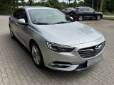 OPEL Insignia B GS Innovation Kamera/OPC-Interieur