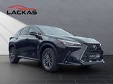 LEXUS NX 350h Business Connect Paket+360CAM+Sitzbelüf.