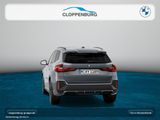 BMW X1 xDrive23i Head-Up+Navi+Pano+Kamera+ACC+SHZ+BT