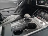 AUDI A6 Avant 35 TDI advanced Matrix-LED Panorama