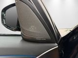 BMW 530 e xDrive Touring M Sport AHK+HUD+H&K DW 0,5%
