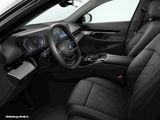 BMW 540d xDrive Limousine