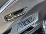 TOYOTA C-HR 1.8 Hybrid Teamplayer + Technik Paket