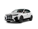 BMW iX xDrive40 Laserlicht+H&K+AppleCarPlay DW 0,25%