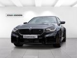 BMW M2 Coupe+Navi+HUD+RFK+Leder+HarmanKardon+LED+DAB