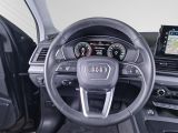 AUDI Q5 45 TFSI quattro Panorama LED PDC Sitzhz