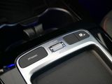 MERCEDES-BENZ A 200 d // AMG SPUR KAMERA PDC SHZ