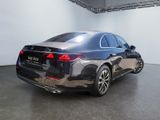 MERCEDES-BENZ E 220 d , AVANTGARDE AHK DISTR KAMERA PANO SPUR
