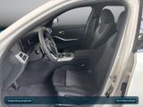 BMW 320d Touring Head-Up+AHK+Navi+ACC UPE: 71.230¤