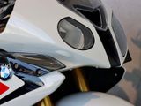 BMW S 1000 RR 
