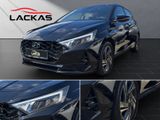 HYUNDAI i20 Trend Mild-Hybrid*ALLWETTER*SCHECKHEFT*BOSE*