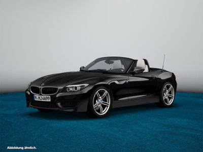 BMW Z4 sDrive30i 