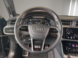 AUDI S6 Avant TDI quattro tiptronic AHK 360 ACC B&O