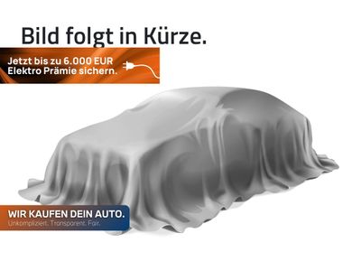 KIA EV2 AIR/ WIN/NAV/ sofort verfügbar