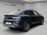RENAULT Arkana Techno 1.3 TCe 140 Mild-Hybrid EU6e PH2