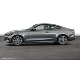 BMW 420i Coupé