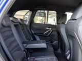 BMW X1 sDrive20i Knaller Preise M-Sportpaket, 19-Zoll, Anhängerkupplung